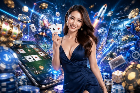 888ybet