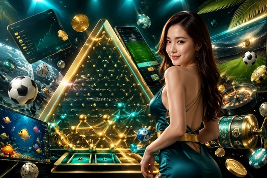 888ybet