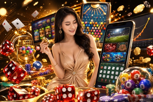 888ybet