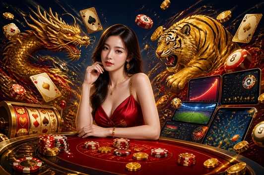 888ybet