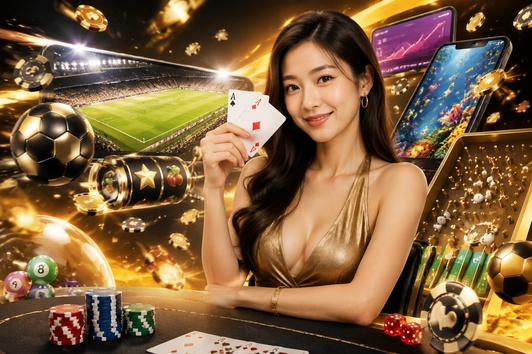 888ybet
