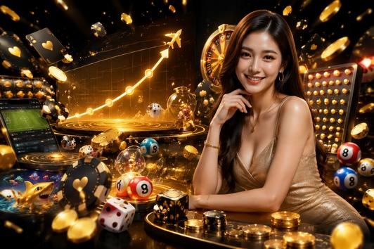 888ybet