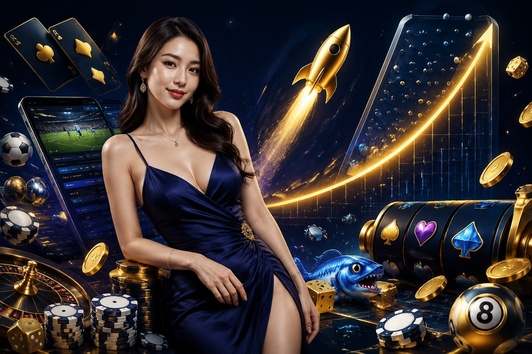 888ybet