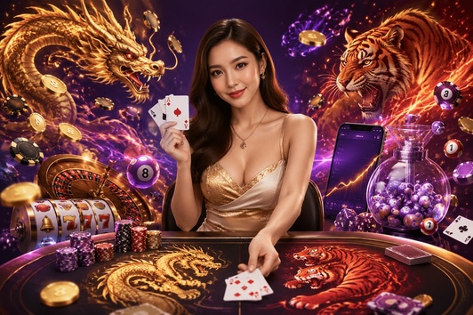 888ybet
