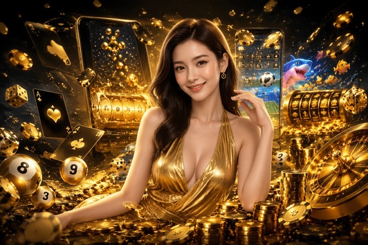 888ybet