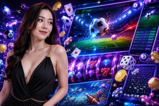 888ybet