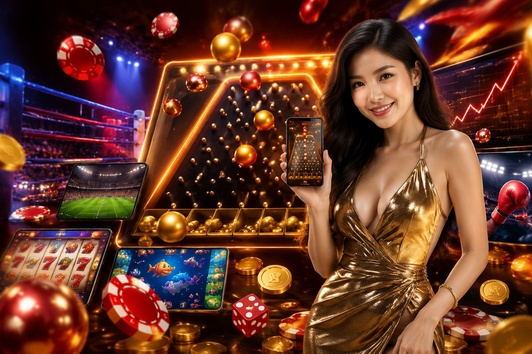 888ybet