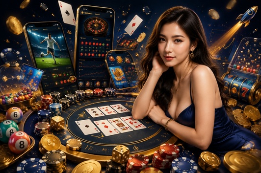888ybet