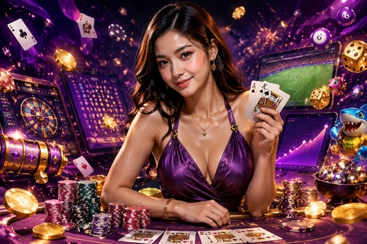 888ybet