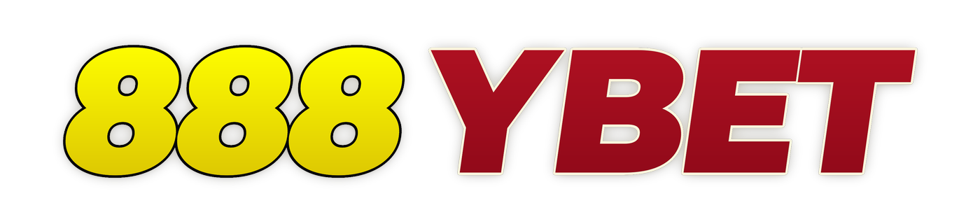 888ybet